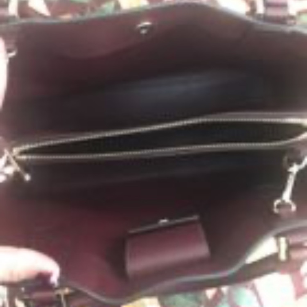 My Purses - Picture 5 of 5